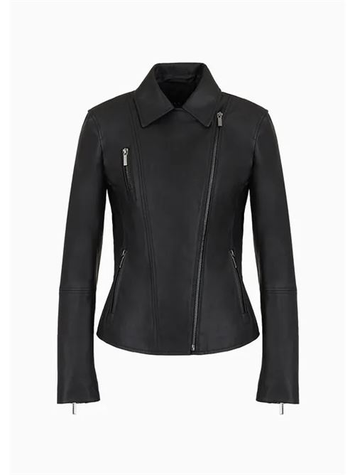 blouson jkt ARMANI EXCHANGE | 8NYB13 YNVLZ1200
